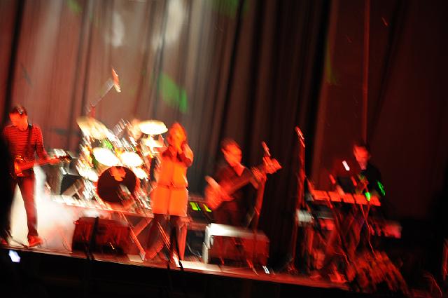 Band Emergenti 3.5.2010 (329).JPG